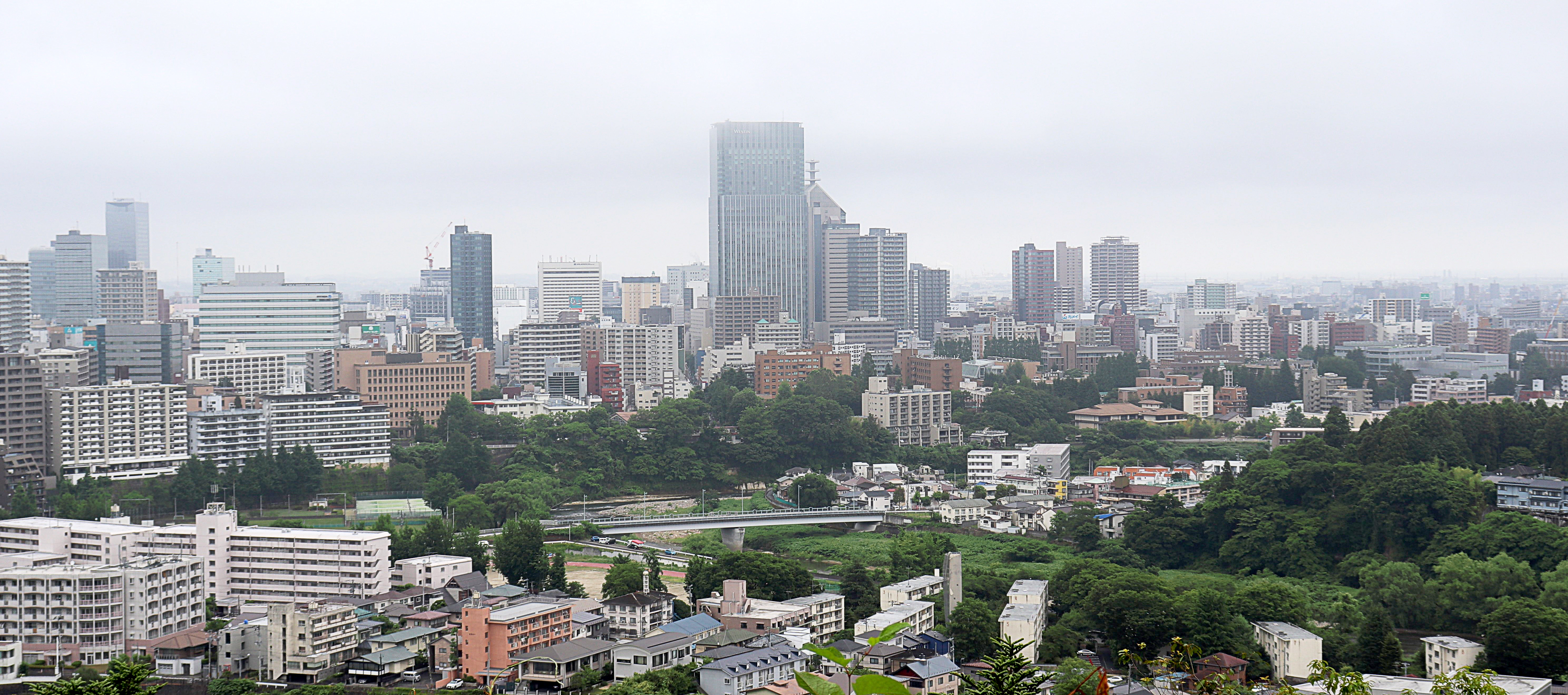 112：仙台城下町④修正.jpg