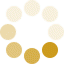 5 (1).gif