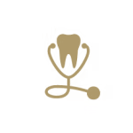 アクセス.fw.png