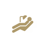 一般歯科.fw.png