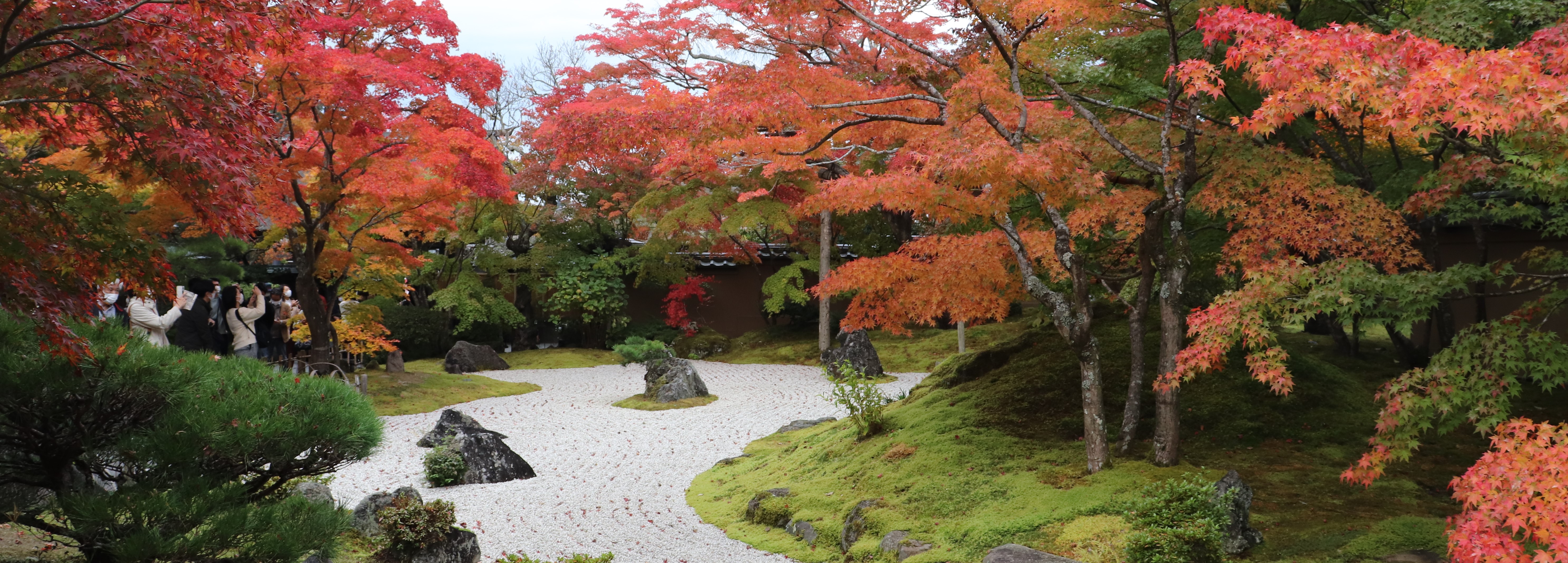 壱の1：表題：日本三景：松島・円通院：_0279.jpg